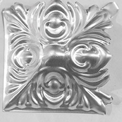 mitreleaf_rosett_4e3100259a810.png